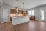 3409 Night Heron Way - Photo 7