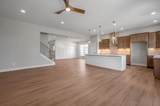 3409 Night Heron Way - Photo 8