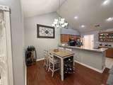 403 Chateau Place Place - Photo 11