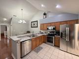 403 Chateau Place Place - Photo 14