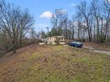59 Maynard Lane Lane - Photo 10