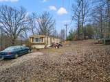 59 Maynard Lane Lane - Photo 11