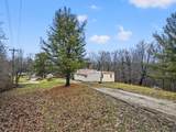 59 Maynard Lane Lane - Photo 12