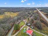 59 Maynard Lane Lane - Photo 4