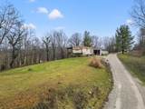 59 Maynard Lane Lane - Photo 8