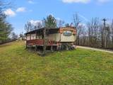 59 Maynard Lane Lane - Photo 9