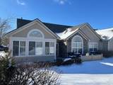 191 Academy Drive - Photo 1