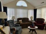 191 Academy Drive - Photo 10