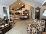 191 Academy Drive - Photo 11