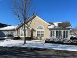 191 Academy Drive - Photo 2