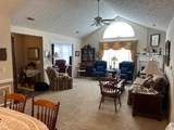 191 Academy Drive - Photo 4