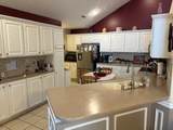 191 Academy Drive - Photo 5