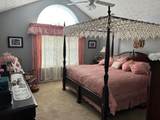191 Academy Drive - Photo 6