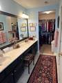 191 Academy Drive - Photo 7