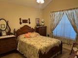 191 Academy Drive - Photo 8