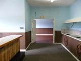 88-90-92 Bluebird Court - Photo 4