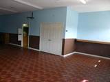 88-90-92 Bluebird Court - Photo 8