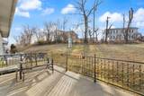 20 Blair Park - Photo 32