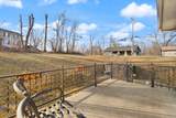 20 Blair Park - Photo 35