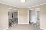 4110 Liberty Road - Photo 13