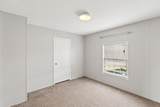 4110 Liberty Road - Photo 14