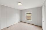 4110 Liberty Road - Photo 16
