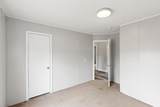 4110 Liberty Road - Photo 17