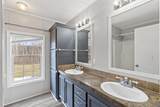 4110 Liberty Road - Photo 18