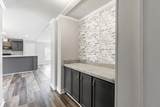 4110 Liberty Road - Photo 19