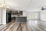 4110 Liberty Road - Photo 21