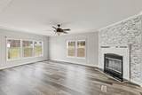 4110 Liberty Road - Photo 23