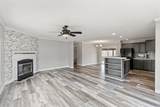 4110 Liberty Road - Photo 24