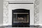 4110 Liberty Road - Photo 25
