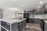 4110 Liberty Road - Photo 26