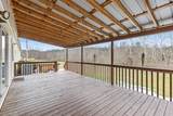 4110 Liberty Road - Photo 28