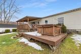 4110 Liberty Road - Photo 29