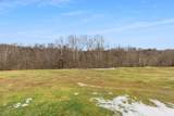 4110 Liberty Road - Photo 31