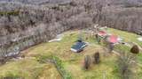 4110 Liberty Road - Photo 33
