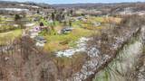 4110 Liberty Road - Photo 35