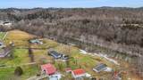 4110 Liberty Road - Photo 36