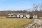 4110 Liberty Road - Photo 37