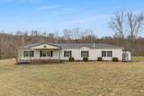 4110 Liberty Road - Photo 38
