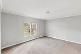 4110 Liberty Road - Photo 6