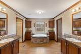 4110 Liberty Road - Photo 8