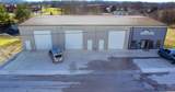 130 Laralan Avenue - Photo 1