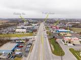 1348-1350 Versailles Road - Photo 2