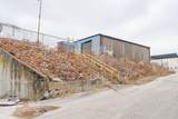 1348-1350 Versailles Road - Photo 21