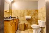 1348-1350 Versailles Road - Photo 23