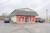 1348-1350 Versailles Road - Photo 25
