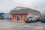 1348-1350 Versailles Road - Photo 27